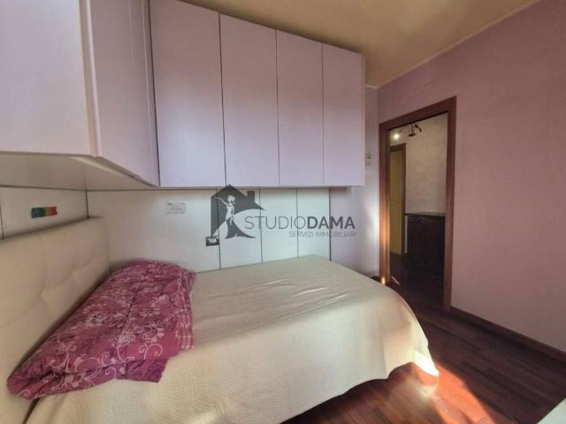 Villa Indipendente in vendita a Mazzano, Lombardia