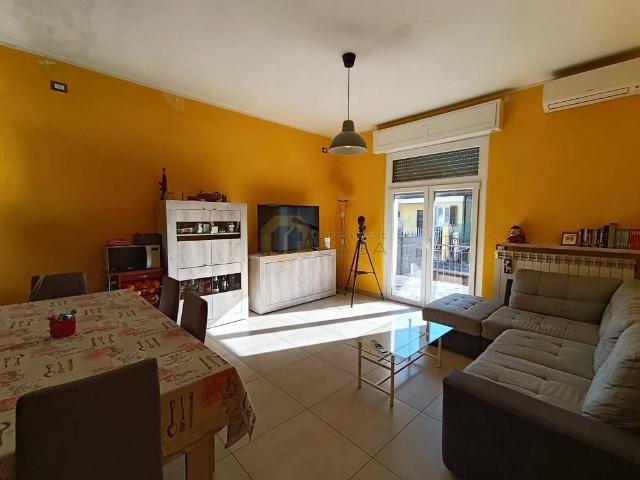 Villa Indipendente in vendita a Molinetto, Mazzano