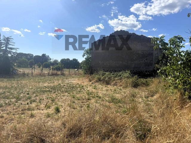 Villa Indipendente in vendita a Borgo, Roma Capitale
