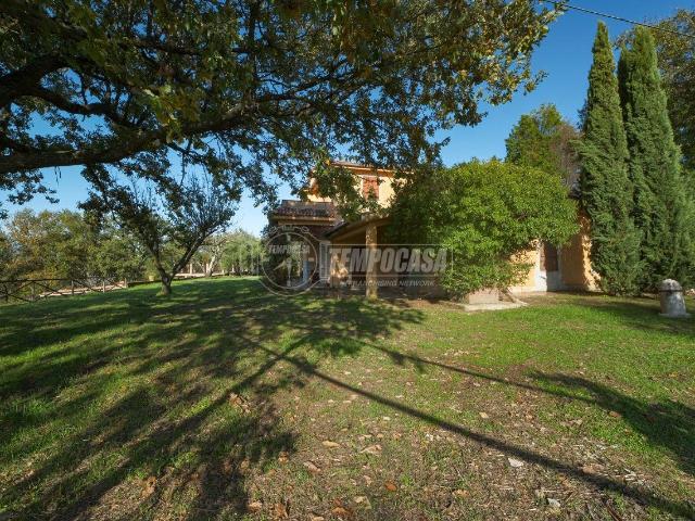 Villa Indipendente in vendita a Roma Capitale, Lazio
