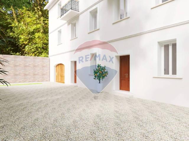 Villa Indipendente in vendita a Borgo, Roma Capitale
