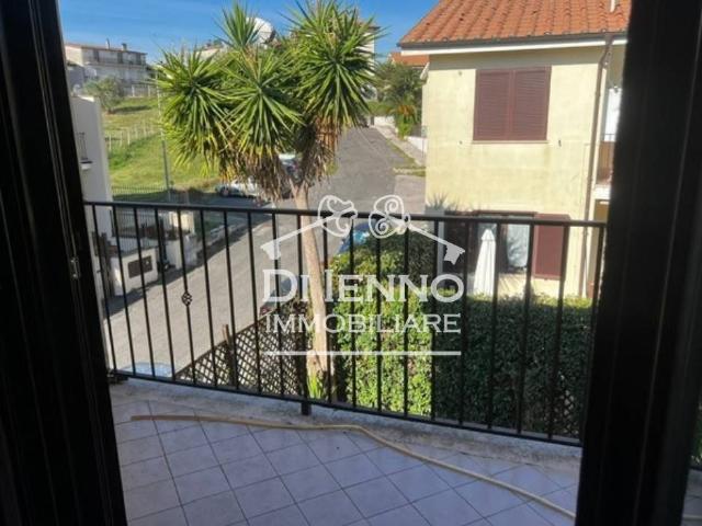Villa Indipendente in vendita a Borgo, Mazzano Romano