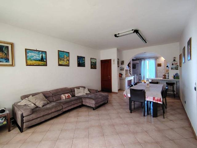 Villa Indipendente in vendita a Roma Capitale, Lazio