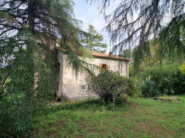 Villa Indipendente in vendita a Roma Capitale, Lazio