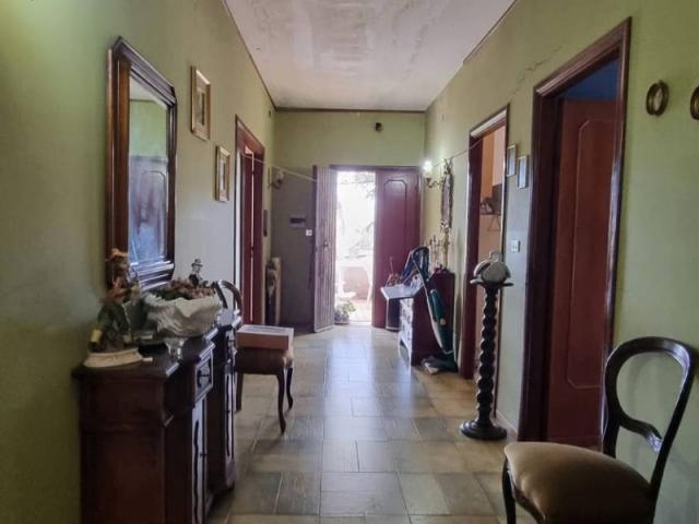 Villa Indipendente in vendita a Roma Capitale, Lazio