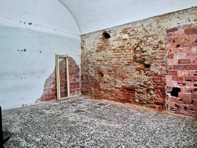 Villa Indipendente in vendita a Piemonte, Torino