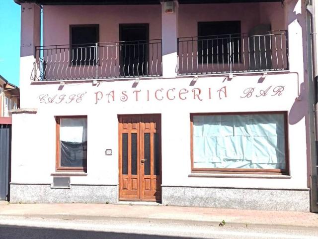 Villa Indipendente in vendita a Piemonte, Torino