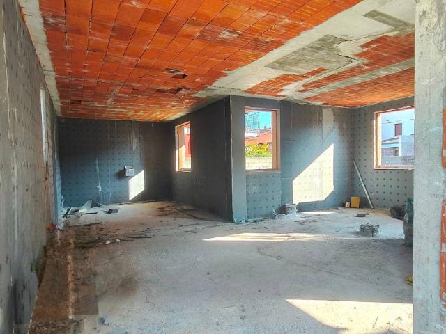 Villa Indipendente in vendita a Tonengo, Mazzè