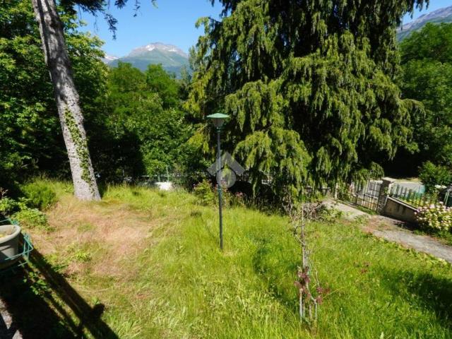 Villa Indipendente in vendita a Piemonte, Torino