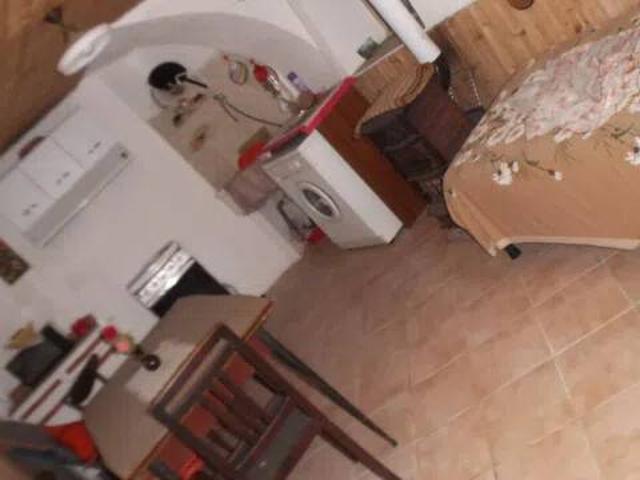 Villa Indipendente in vendita a Piemonte, Torino