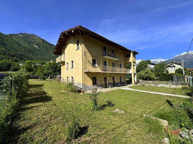 Villa Indipendente in vendita a Piemonte, Torino