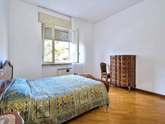 Villa Indipendente in vendita a Meda, Lombardia