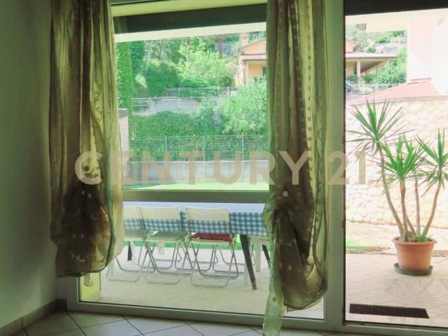 Villa Indipendente in vendita a Medea, Friuli-Venezia Giulia