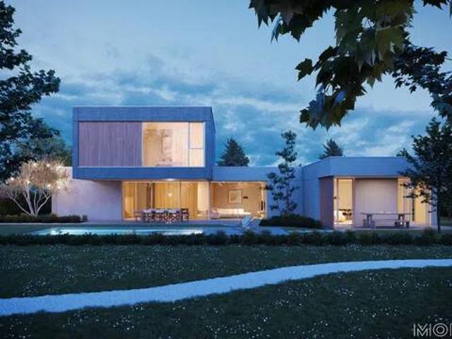 Villa Indipendente in vendita a Medesano