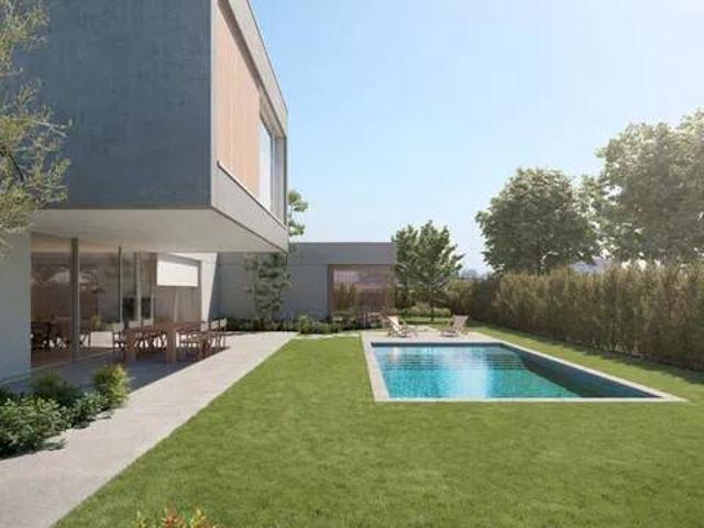 Villa Indipendente in vendita a Medesano