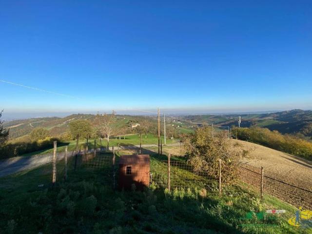 Villa Indipendente in vendita a Medesano, Varano Dei Marchesi