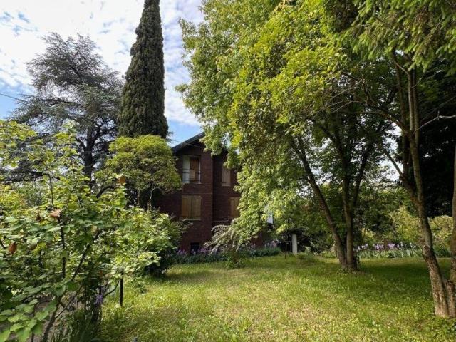 Villa Indipendente in vendita a Medesano