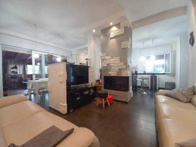 Villa Indipendente in vendita a Medicina, Reggio Emilia