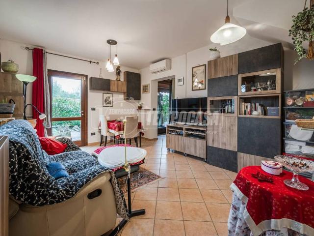 Villa Indipendente in vendita a Nuovo Circondario Imolese, Medicina