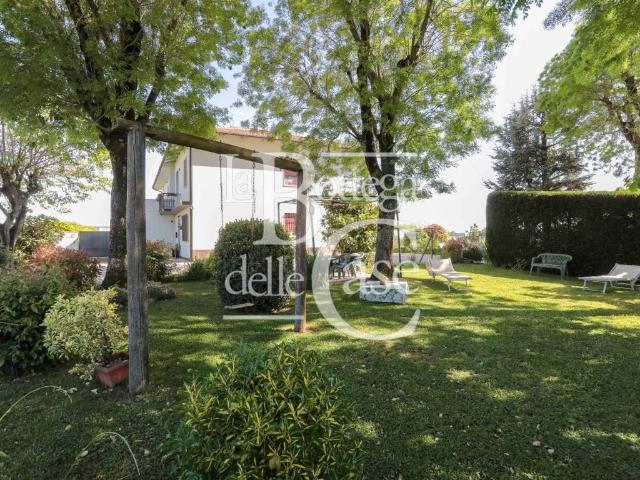 Villa Indipendente in vendita a Nuovo Circondario Imolese, Medicina