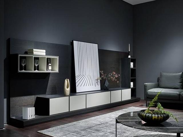 Villa Schiera in vendita a Nuovo Circondario Imolese, Medicina