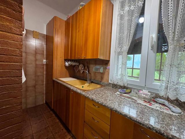 Villa Indipendente in vendita a Borgo San Paolo, Medicina