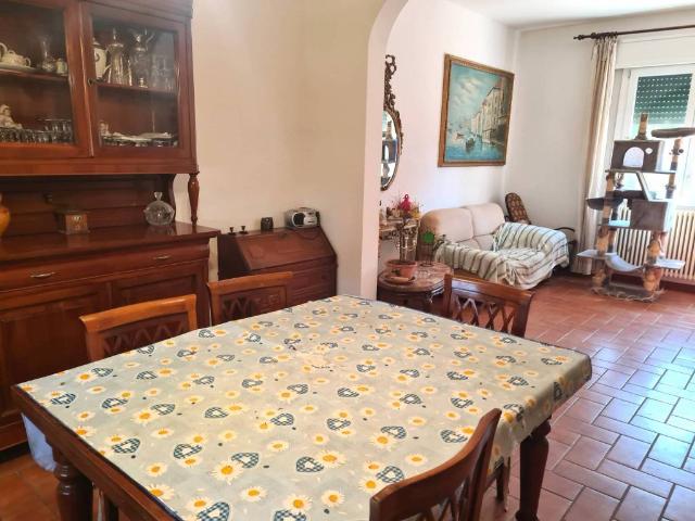 Villa Indipendente in vendita a Sant'Antonio, Medicina