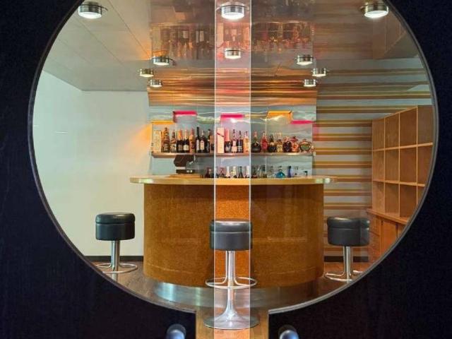 Villa Indipendente in vendita a Nuovo Circondario Imolese, Medicina