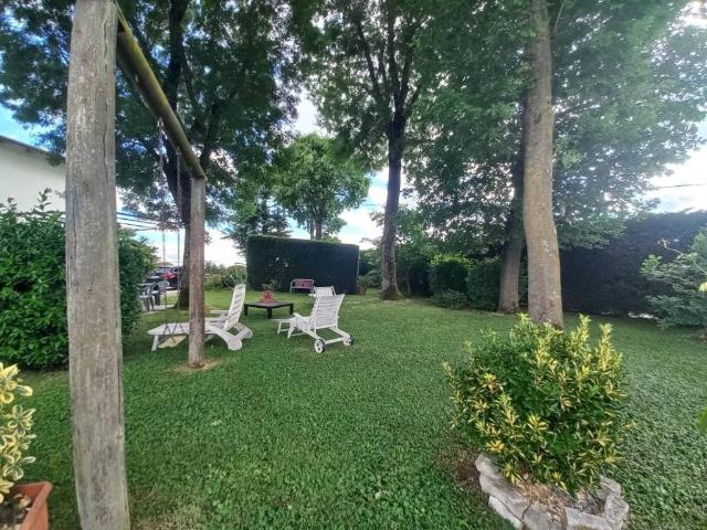 Villa Indipendente in vendita a Medicina, Reggio Emilia