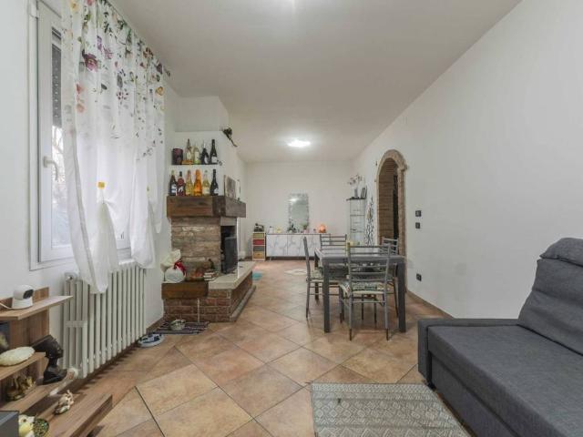 Villa Indipendente in vendita a Nuovo Circondario Imolese, Medicina