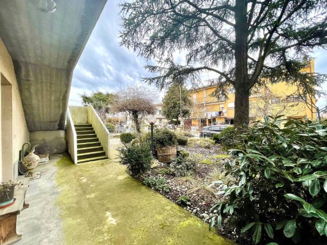 Villa Indipendente in vendita a Nuovo Circondario Imolese, Medicina