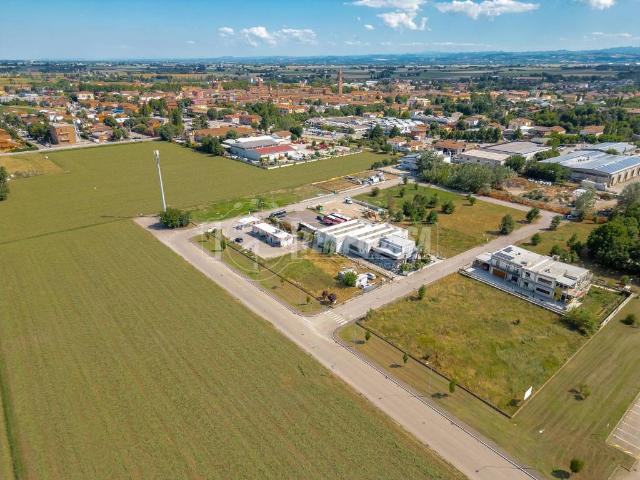 Villa Indipendente in vendita a Nuovo Circondario Imolese, Medicina