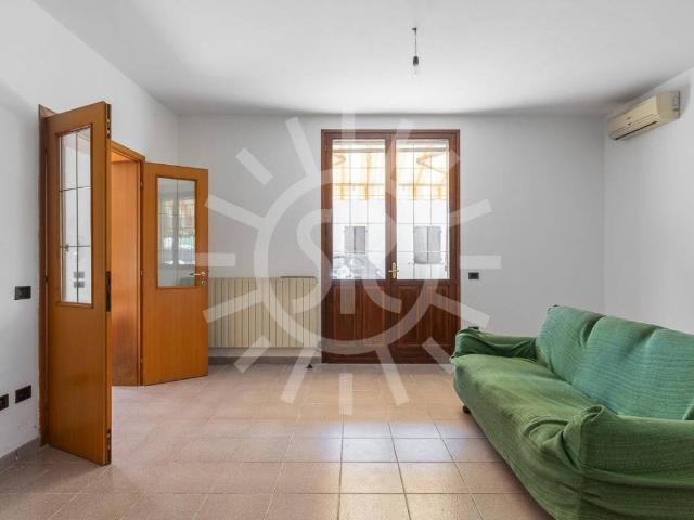 Villa Indipendente in vendita a Nuovo Circondario Imolese, Medicina