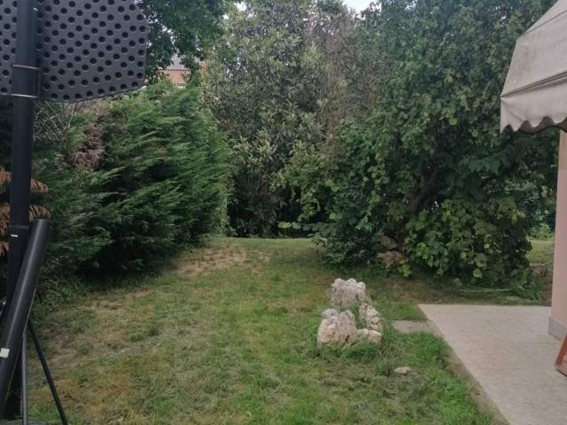 Villa Indipendente in vendita a Mediglia, Lombardia
