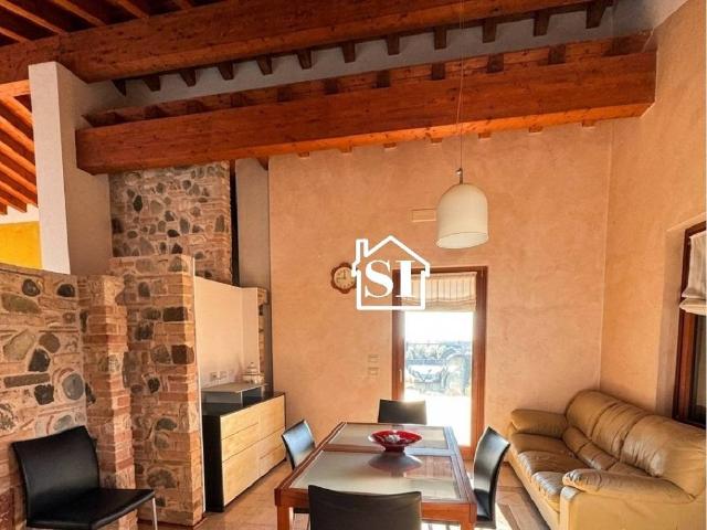 Villa Indipendente in vendita a Medole, Lombardia