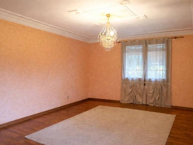 Villa Indipendente in vendita a Medole, Lombardia