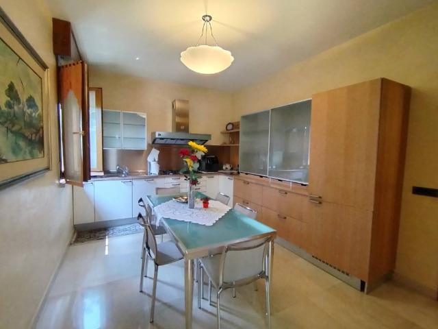 Villa Indipendente in vendita a Unione Comuni Modenesi Area Nord, Medolla