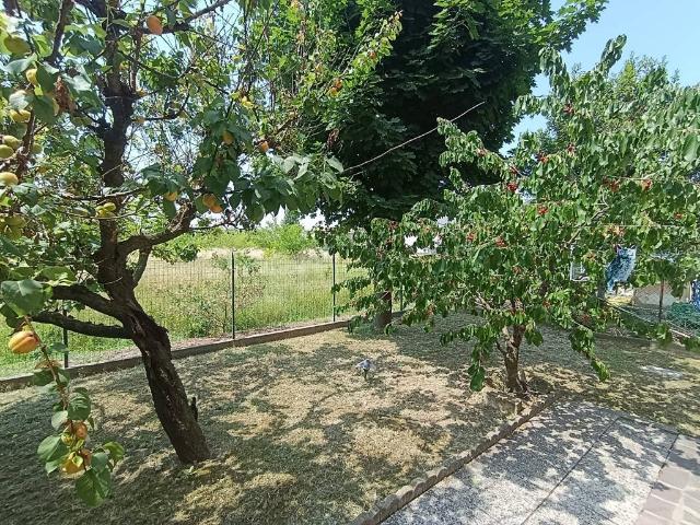 Villa Indipendente in vendita a Unione Comuni Modenesi Area Nord, Medolla