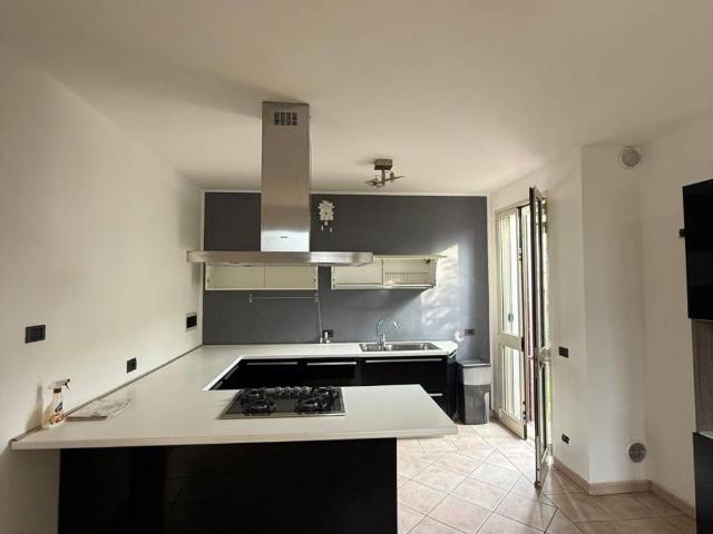 Villa Indipendente in vendita a Unione Comuni Modenesi Area Nord, Medolla
