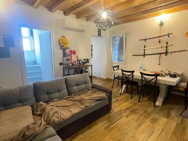Villa Indipendente in vendita a Unione Comuni Modenesi Area Nord, Medolla