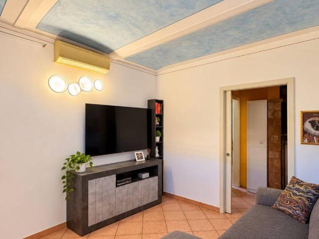 Villa Indipendente in vendita a Medolla, Modena
