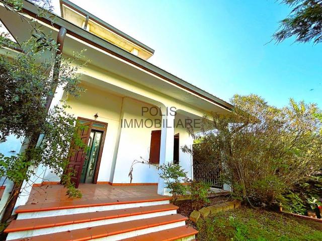 Villa Indipendente in vendita a Unione Comuni Modenesi Area Nord, Medolla
