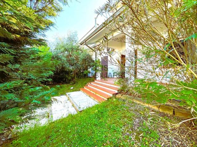 Villa Indipendente in vendita a Unione Comuni Modenesi Area Nord, Medolla