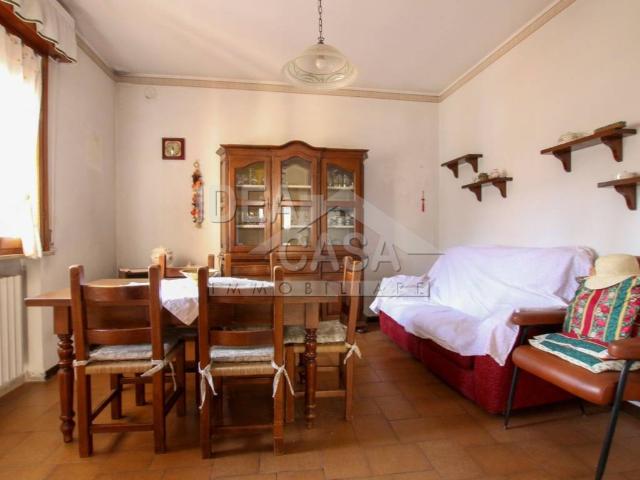 Villa Indipendente in vendita a Unione Comuni Modenesi Area Nord, Medolla