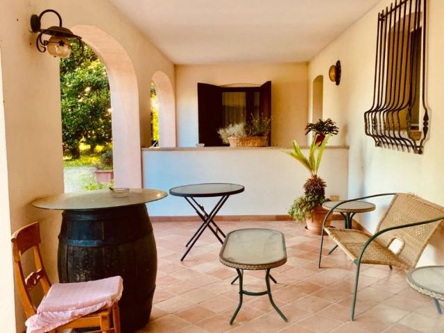 Villa Indipendente in vendita a Meduna Di Livenza, Veneto