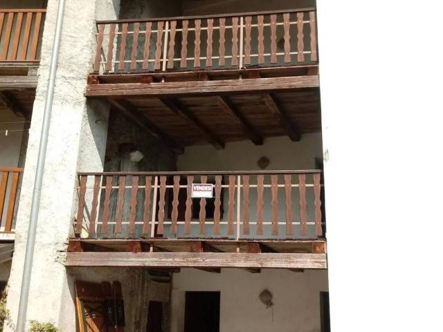 Villa Indipendente in vendita a Meduno, Friuli-Venezia Giulia