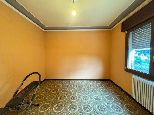Villa Indipendente in vendita a Megliadino San Vitale, Veneto