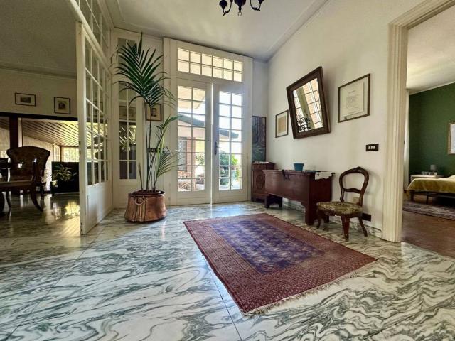Villa Indipendente in vendita a Bordin, Megliadino San Vitale