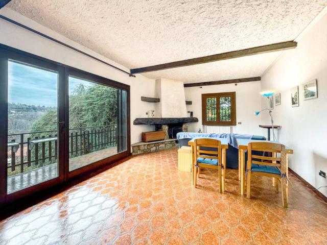 Villa Indipendente in vendita a Lago d'Argento, Meina