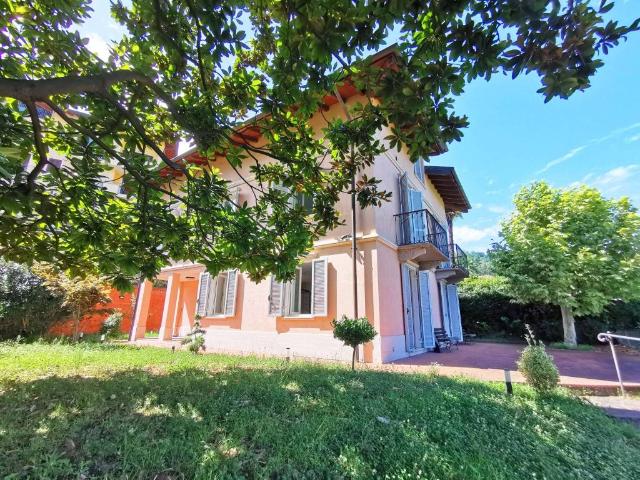 Villa Indipendente in vendita a Piemonte, Novara